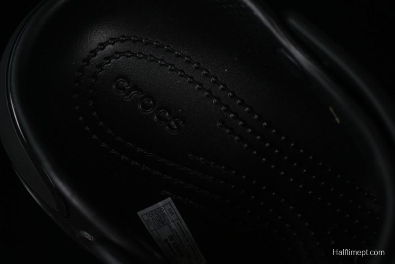 Crocs EVA Fashion Comfortable Clogs with Holes - CSD4