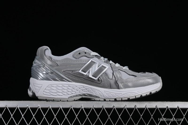 New Balance 1906 Series Retro Dad Style Casual Running Shoes - M1906DH