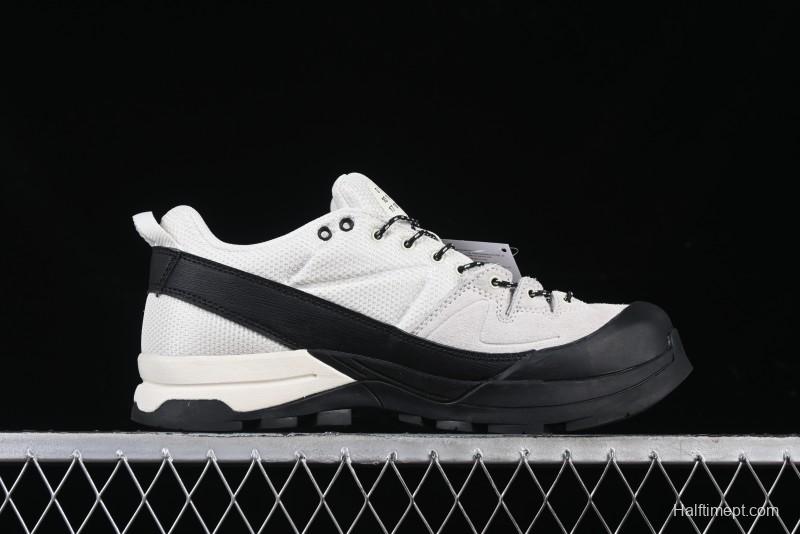 Salomon X-ALP MM6 Explorer Series Outdoor Trail Running Shoes - 475362-28