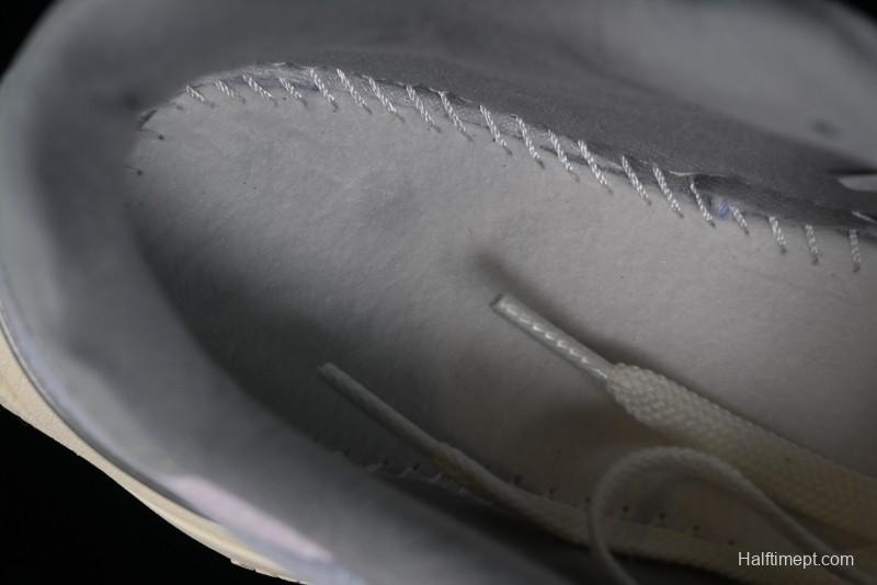 Joe Freshgoods x New Balance NB9060 Retro Casual Running Sneakers with ABZORB Cushioning - U9060SFB