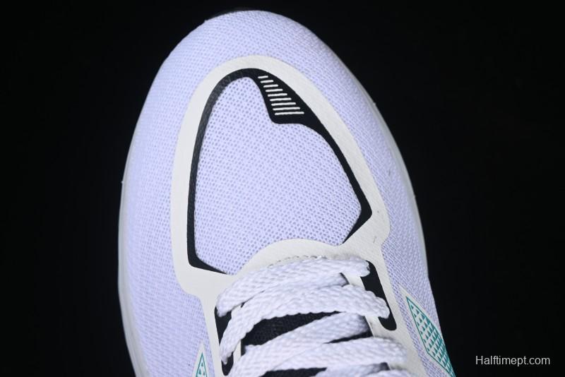 New Balance DynaSoft Flash V7 Retro Casual Shoes - MFLSHBW7