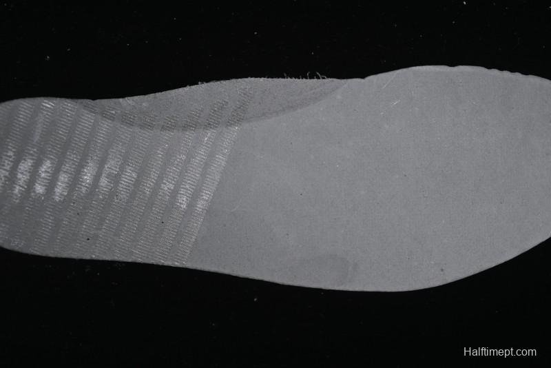 Nike Zoom Vomero 5 SP Retro Classic Casual Running Shoes with EVA Midsole Cushion - FB9149-101