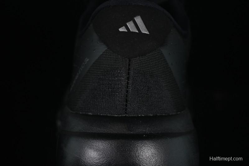 Adidas Adizero Evo SL Running Shoes - Ultra Lightweight & Breathable for Enhanced Performance - JP7147