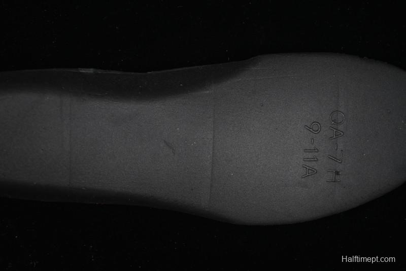 Timberland Outdoor Sports Hiking Casual Shoes TB0A29PPEKF