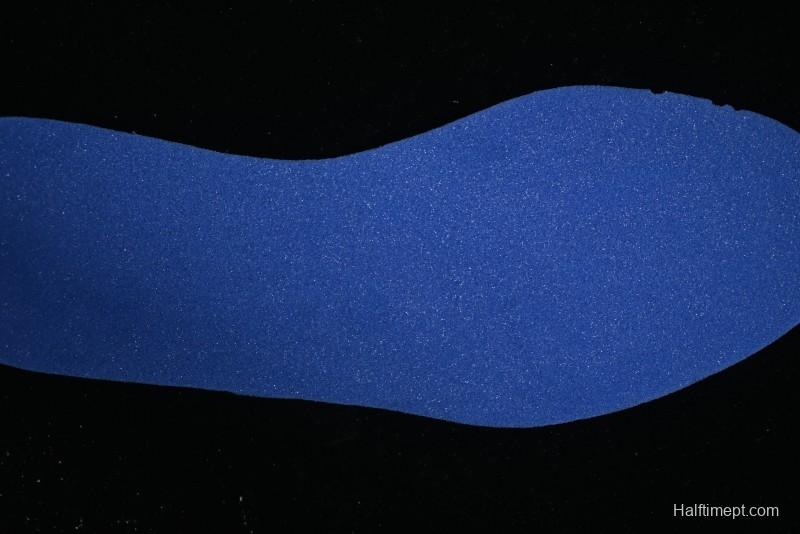 Adidas Lightblaze JQ9974 Breathable Running Shoes - AJD4