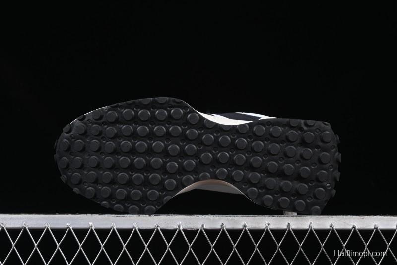 New Balance 327 Series Retro Casual Running Shoes - MS327FE