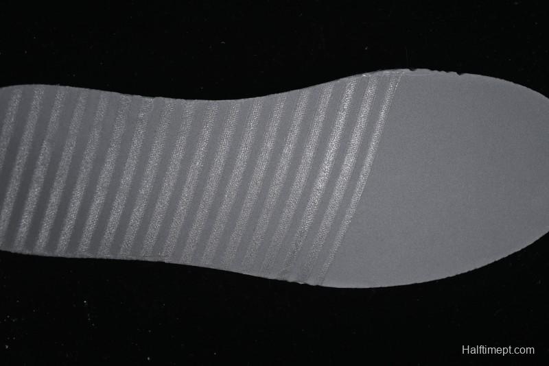 Nike SB Dunk Low The North Face Collaboration Beige Grey Double Swoosh Anniversary Custom Low-Top Casual Skate Shoes - DJ2024-067