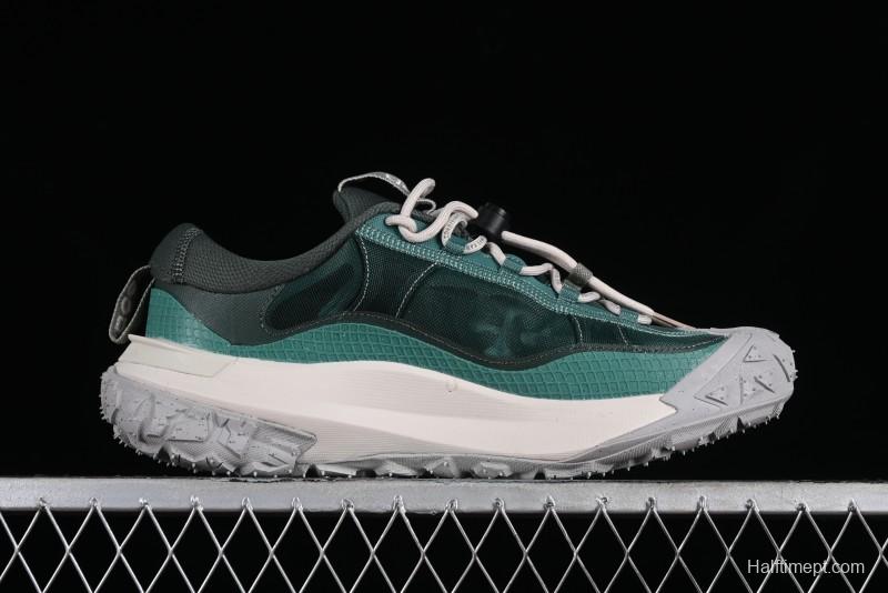 Nike ACG Mountain Fly 2 Low GTX SE Outdoor Hiking Shoes - DV7903-300