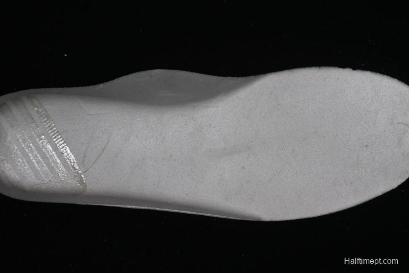 Nike Air Force 1 '07 Low Custom Casual Sneakers - CW2288-111