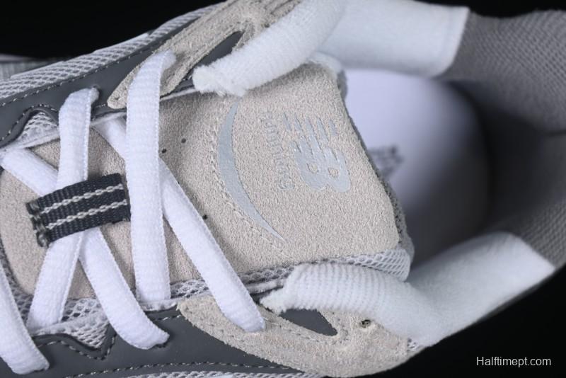 New Balance 530 Series Retro Casual Running Shoes - MR530CB