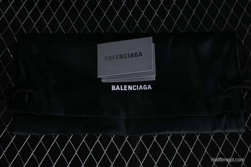 Balenciaga Phantom Sneaker - W3XL53191