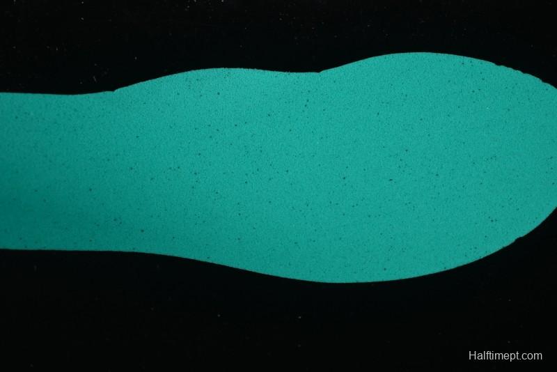 New Balance 574 Series Retro Casual Running Shoes - U574NAB