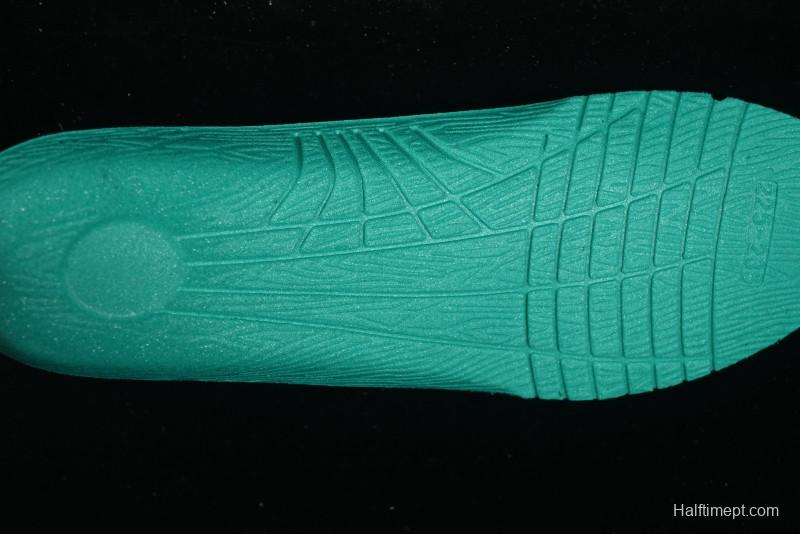 NY Yankees Black Leather Sneakers with Bold Pink Logo