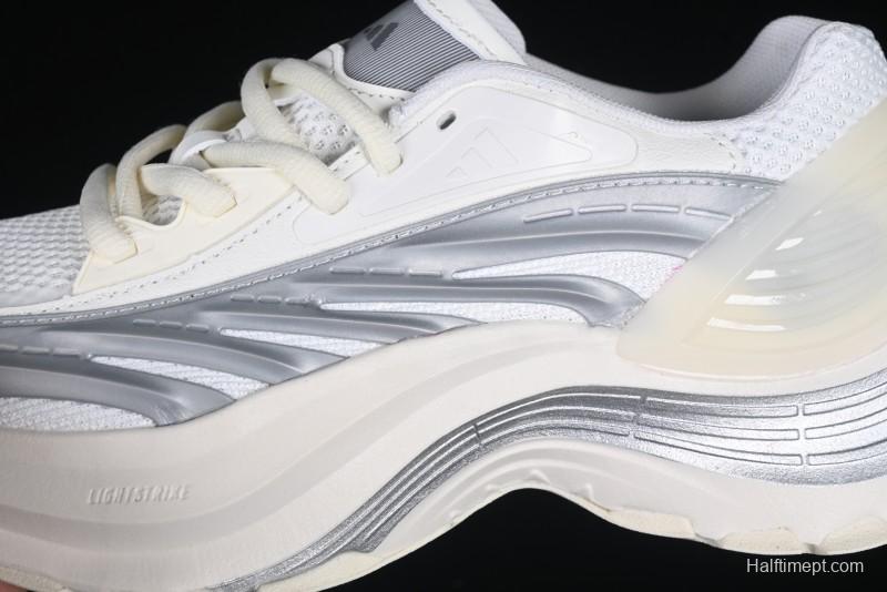 Adidas Vento XLG MTW Retro Casual Dad Shoes - JR6390