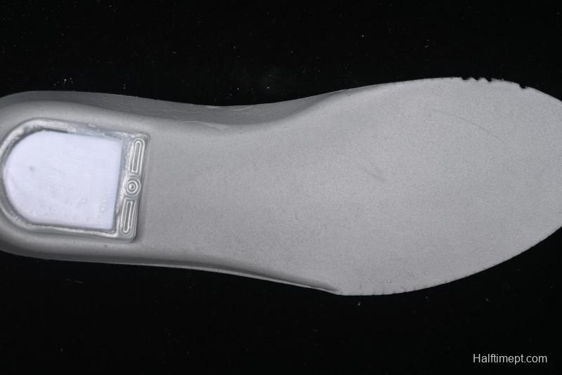 Nike Air Jordan 1 Low AJ1 Black Blue Casual Sneakers - IB1981-004