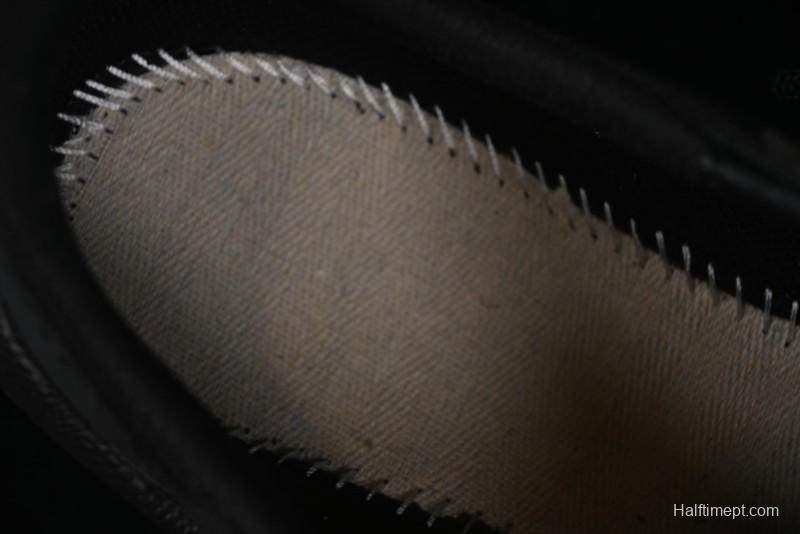 Ecco BIOM Trail Comfortable Outdoor Sports Trail Running Shoes - 80322451052