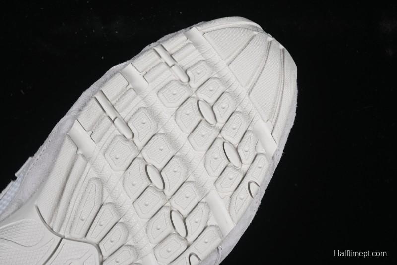 MiuMiu x New Balance 530 Series Low-Top Classic Retro Casual Slip-On - 530