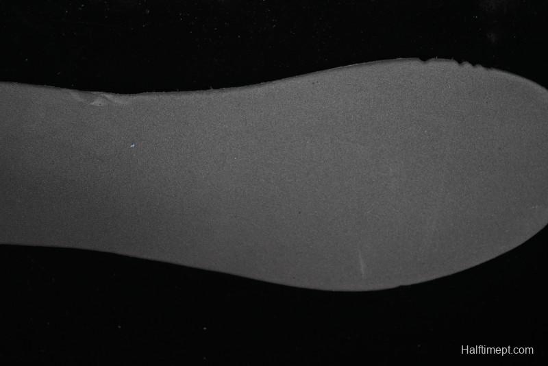 Nike Sacai Zegamadome SP Low-Top Lifestyle Sneakers with Functional Design - HQ8618-001