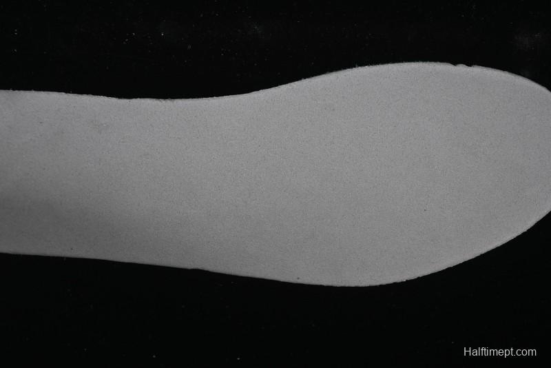 Nike SB Force 58 Low - Emerald Green, Black & White Skateboarding Shoes