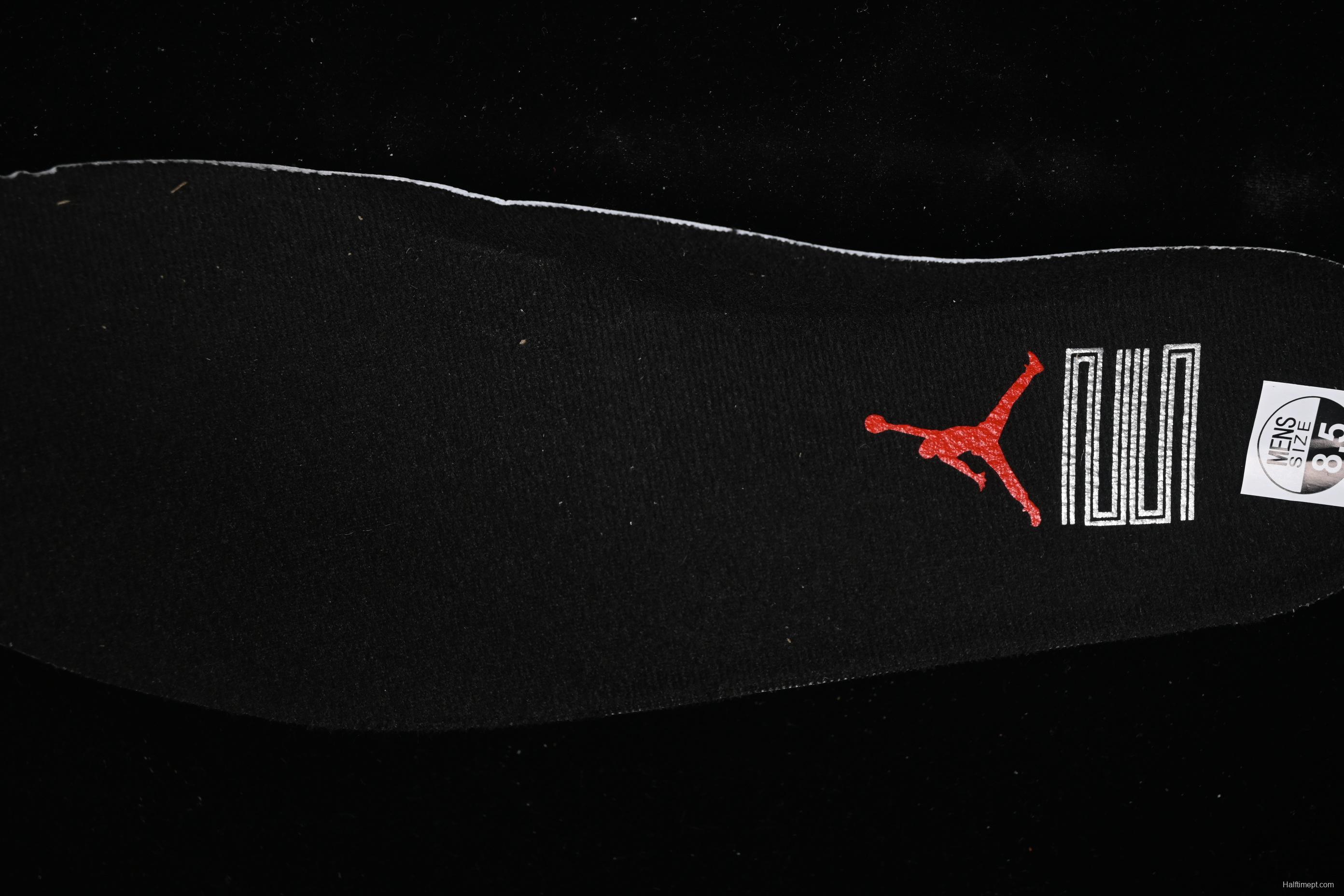 Nike Air Jordan 11 Retro Rare Air High Top Basketball Shoes Royal Blue - IH0296-400