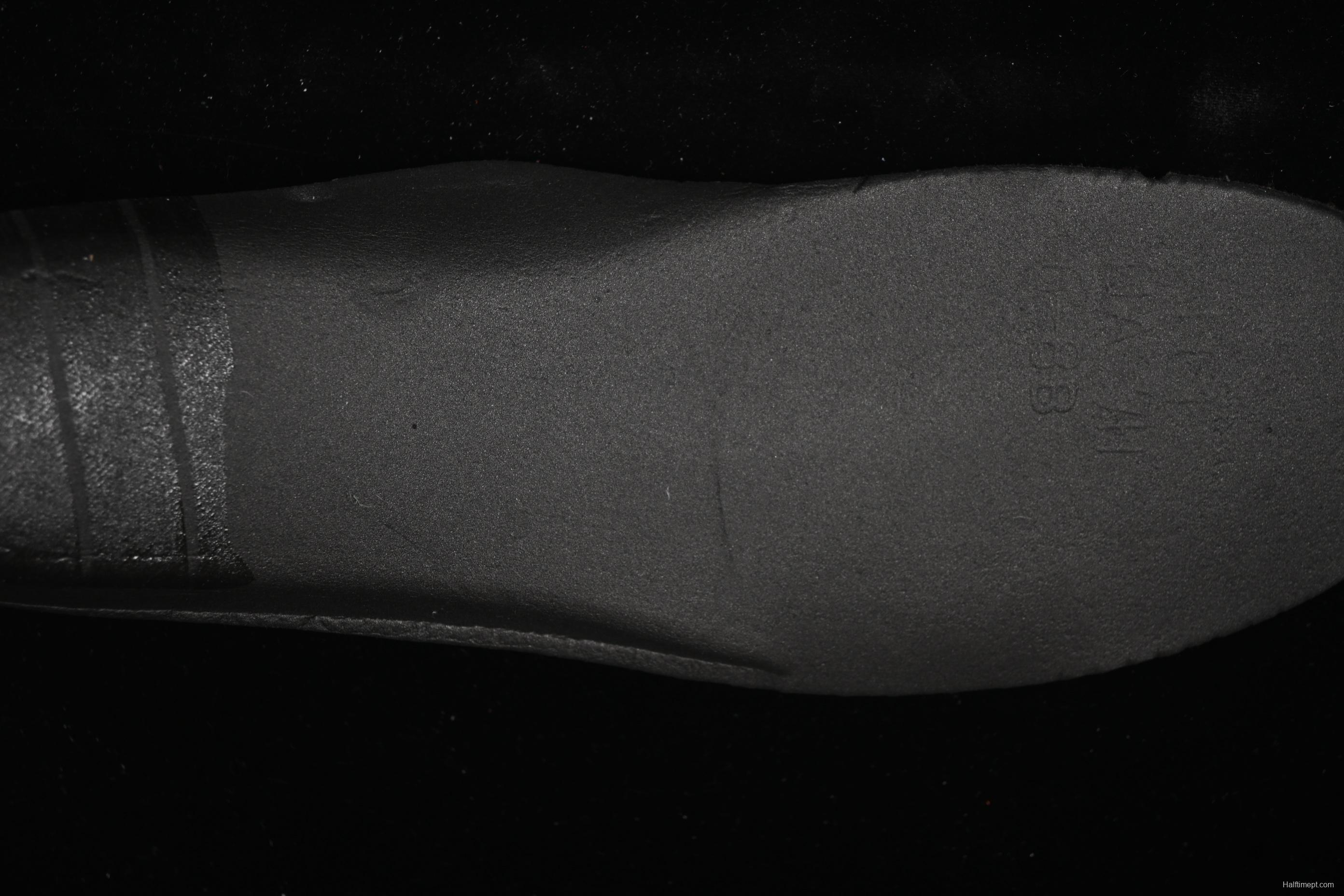 Nike Air Force 1'07 Low Casual Sneakers with Full-Length Air Cushion - KK1988-073