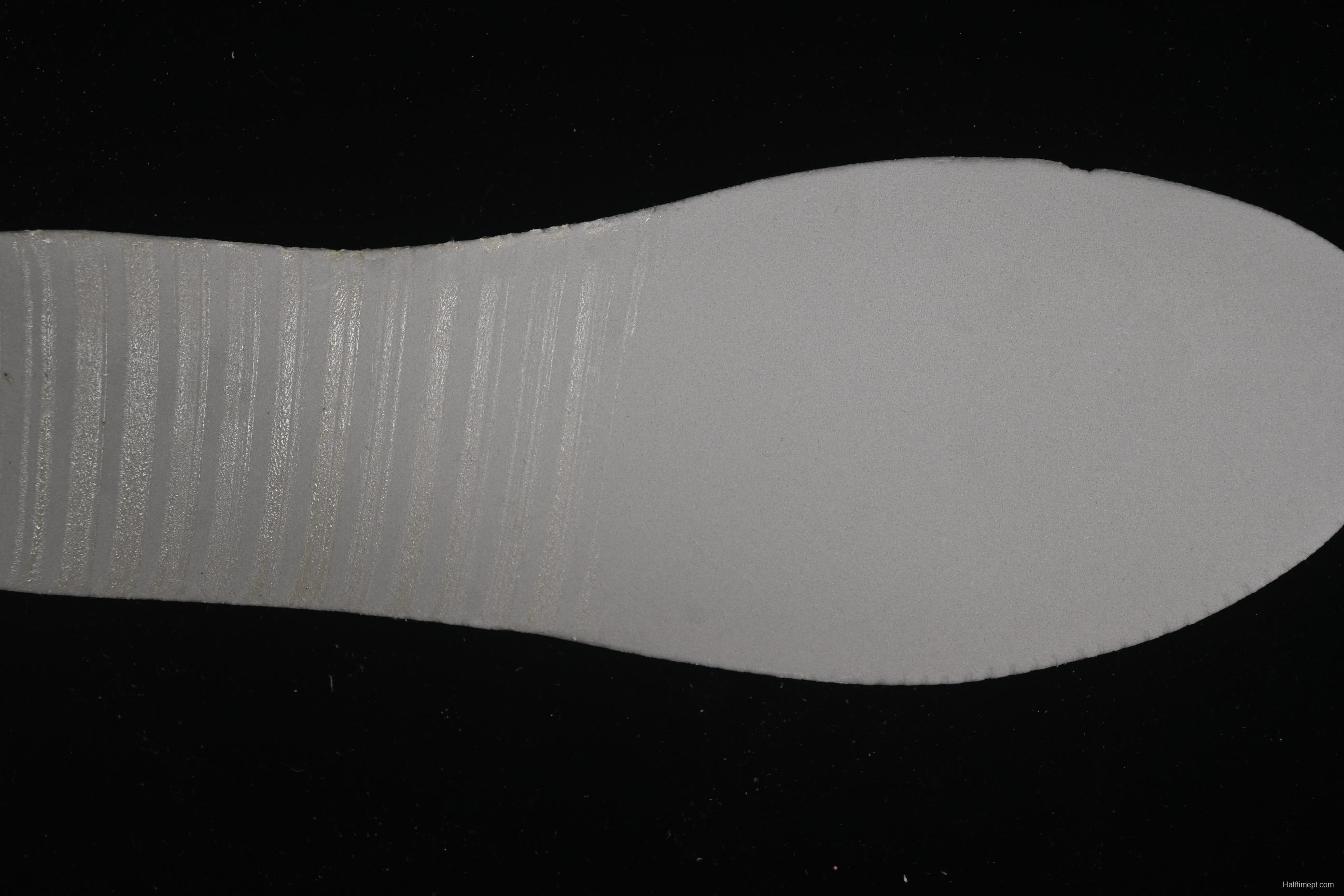 Nike SB Force 58 Retro Skate Shoes - CZ2959-004