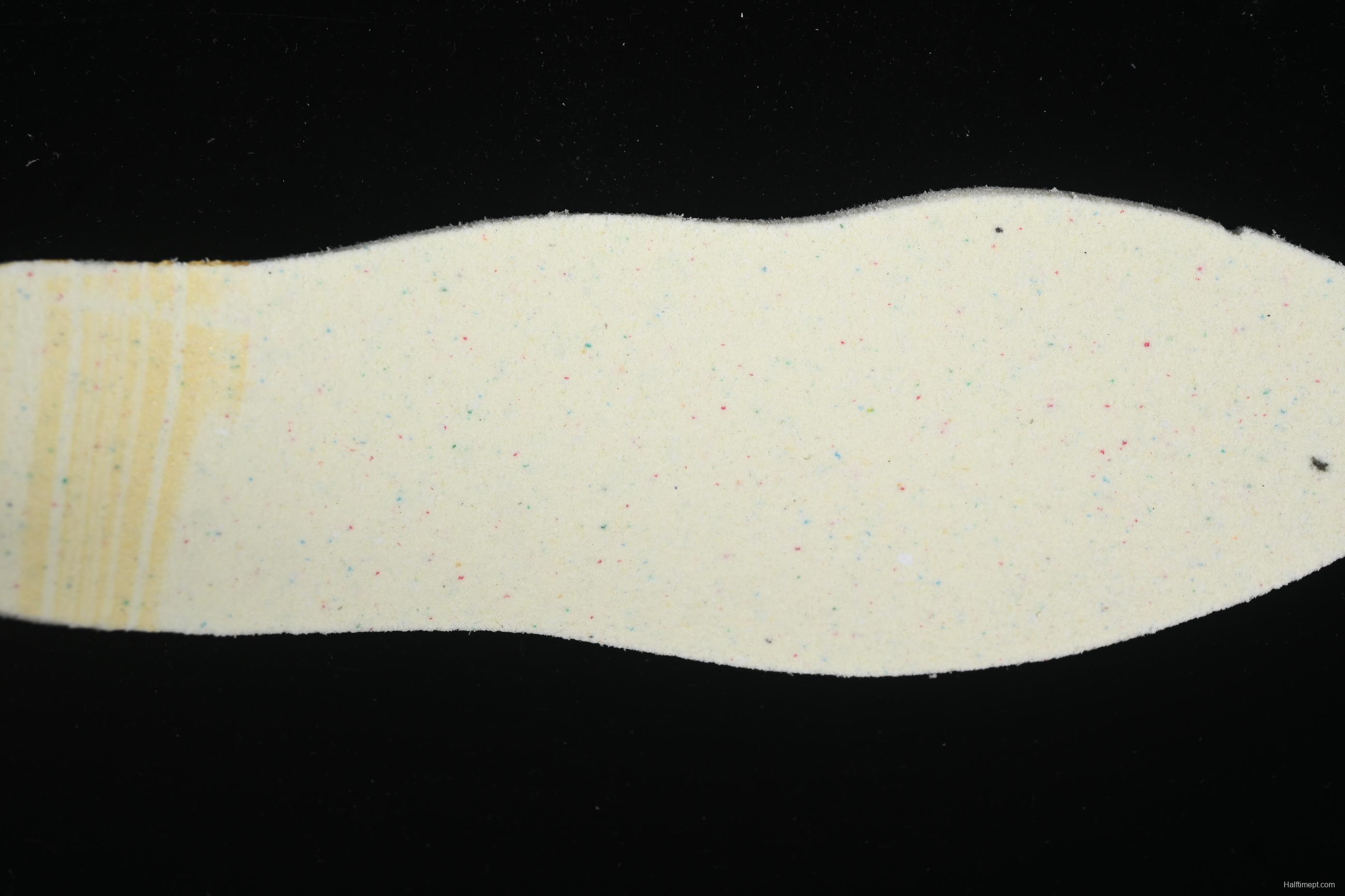 Adidas Originals Gazelle Indoor JI3526 Retro Casual Slip-Resistant Wear-Resistant Low-Top Sneakers - JI3526