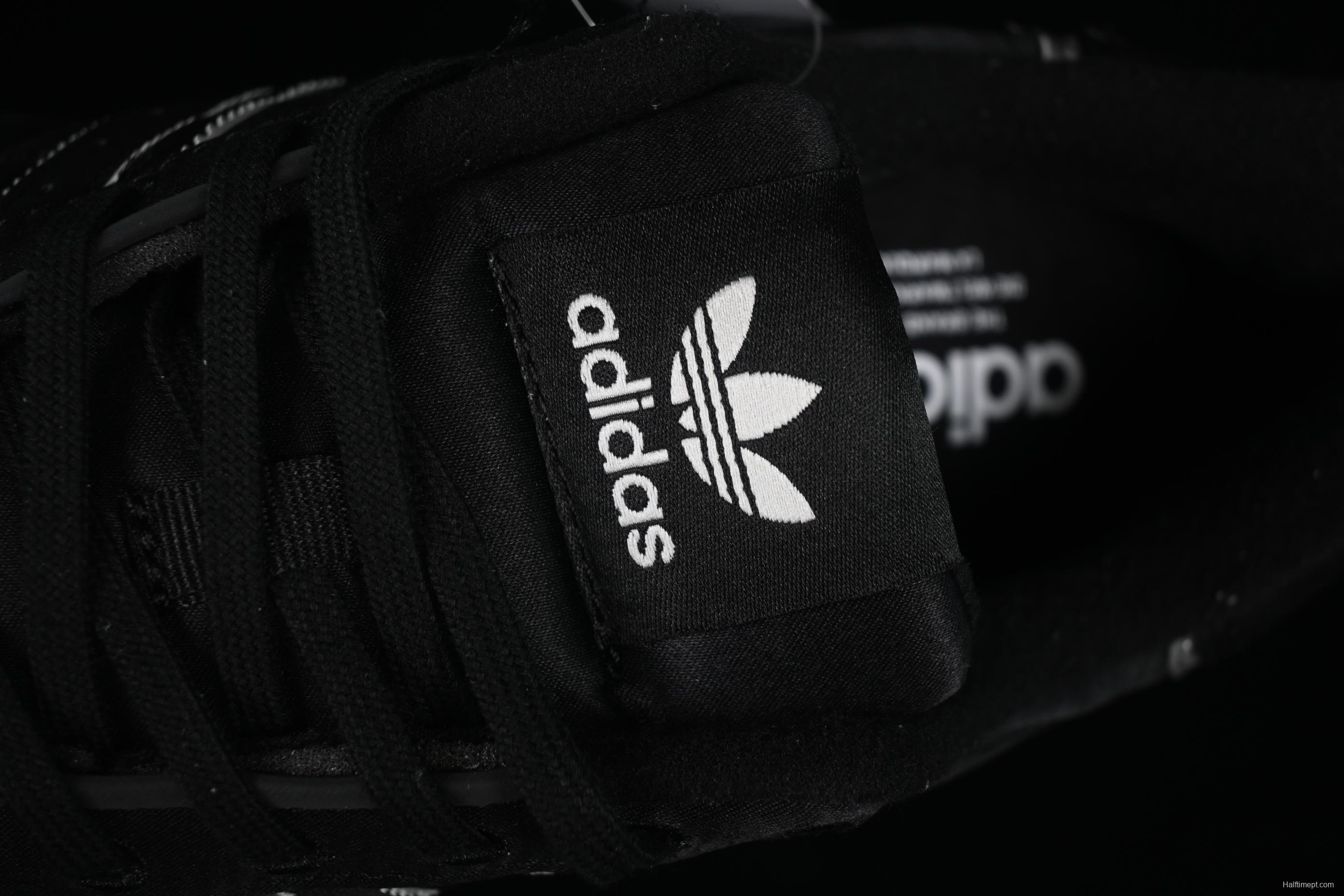 Adidas Originals Adiracer JS0286 Low-Top Running Shoes