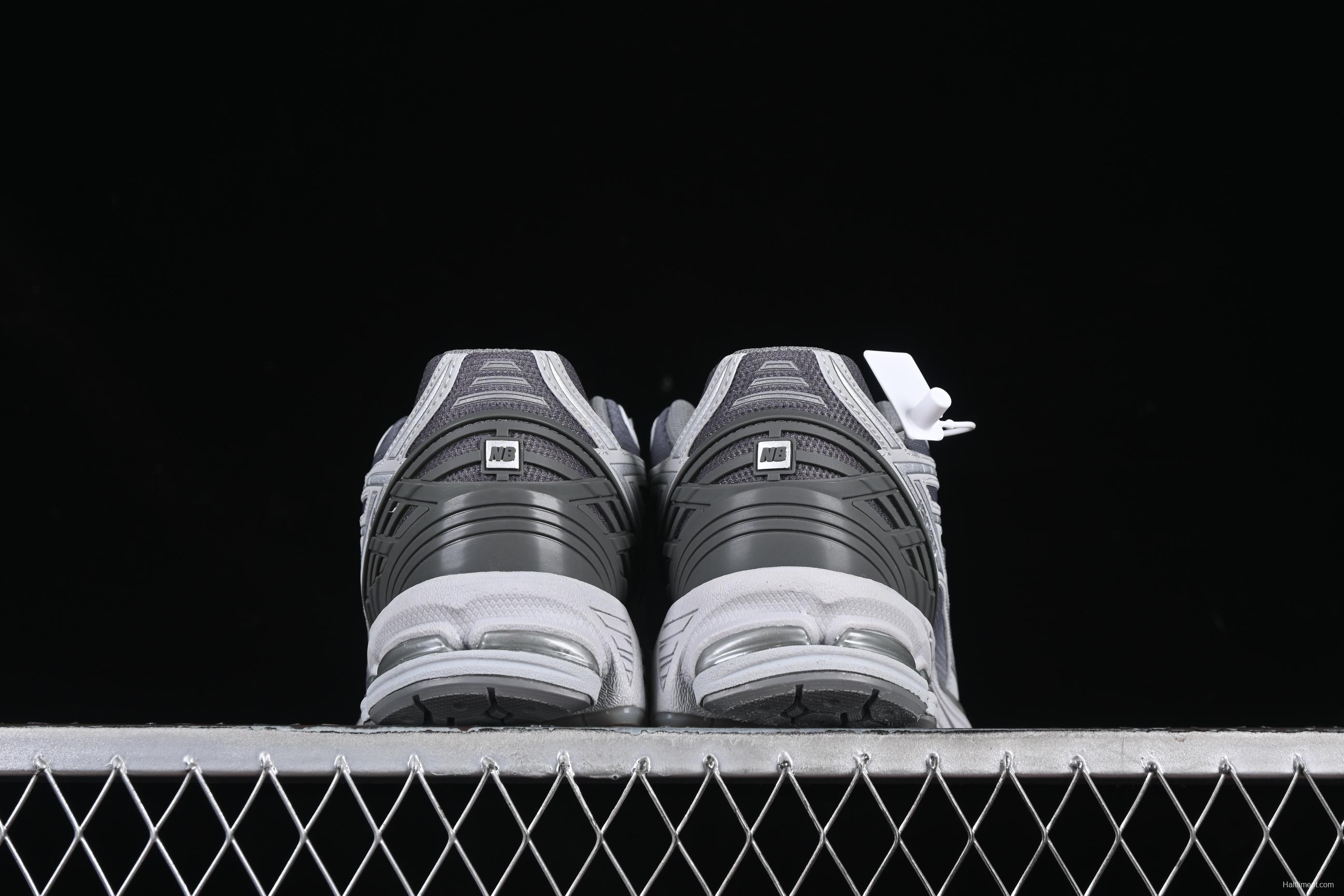 New Balance 1906 Series Retro Dad Style Casual Running Shoes - M1906RNY