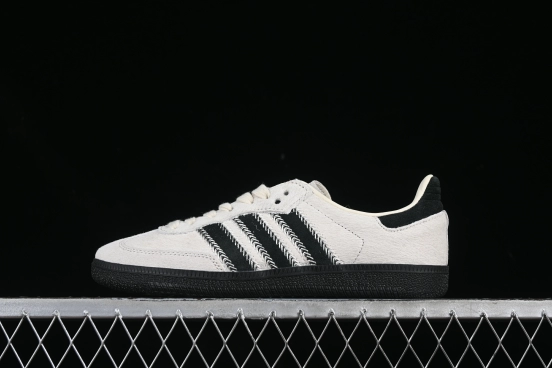 Adidas Samba OG Casual Sneakers - JP5329