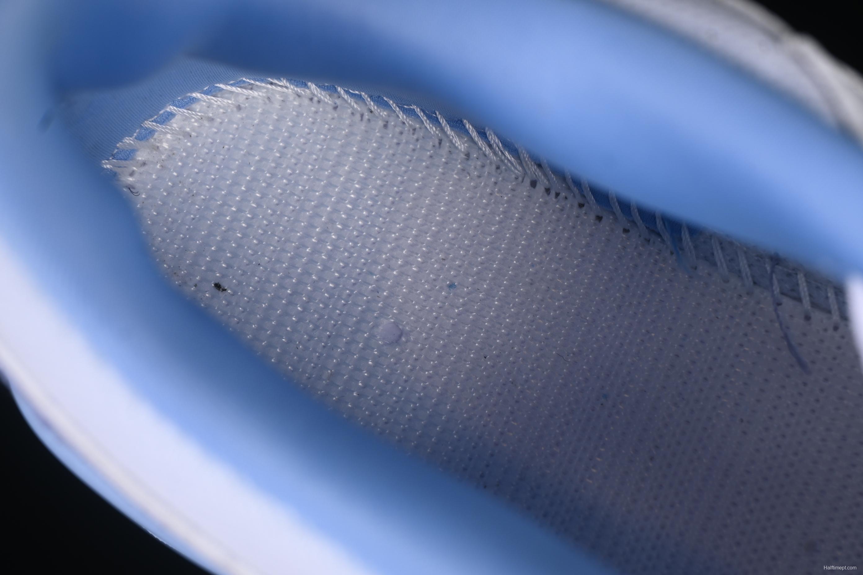 Nike Air Jordan Legacy 312 Low Sneakers with Velcro Strap - FQ7827-104