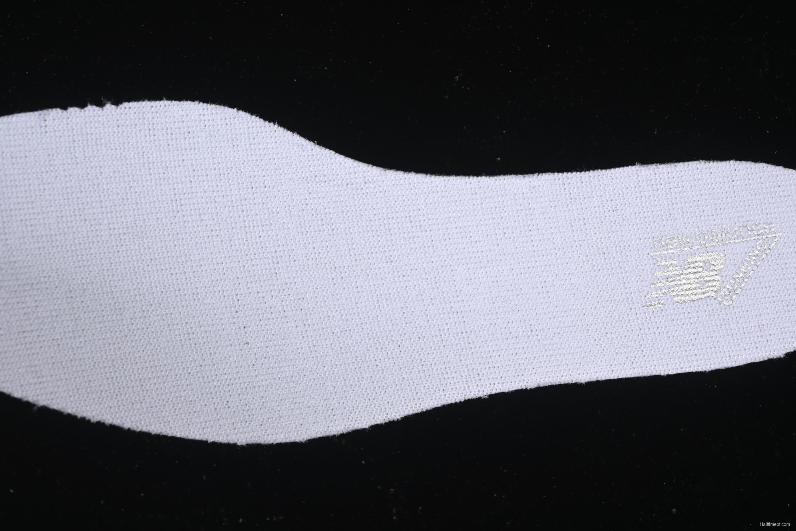 New Balance 740 Series Retro Dad Style Casual Sports Running Shoes - U740SG2