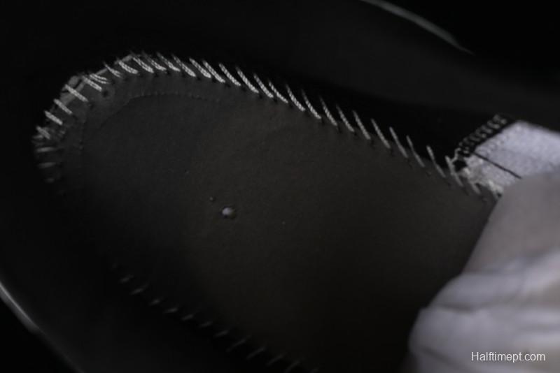 Nike Air Zoom Vomero 18 Lunar New Year 2025 Cushioned Running Shoes with Zoom Air Unit - HM6806-007