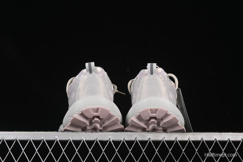 GG-CC Chunky Low Casual Fashion Sporty Platform Sneakers - 890