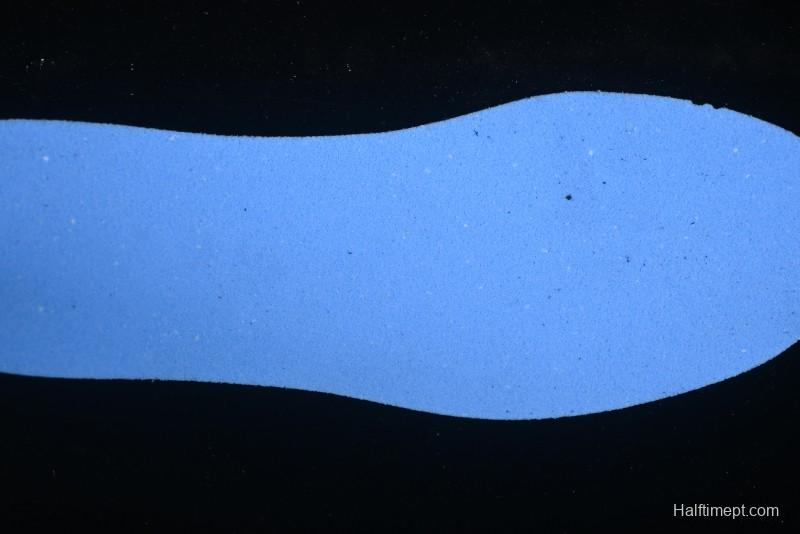 Golden Goose Marathon Comfortable Low-Top Lifestyle Sneakers in White Black - H8D4