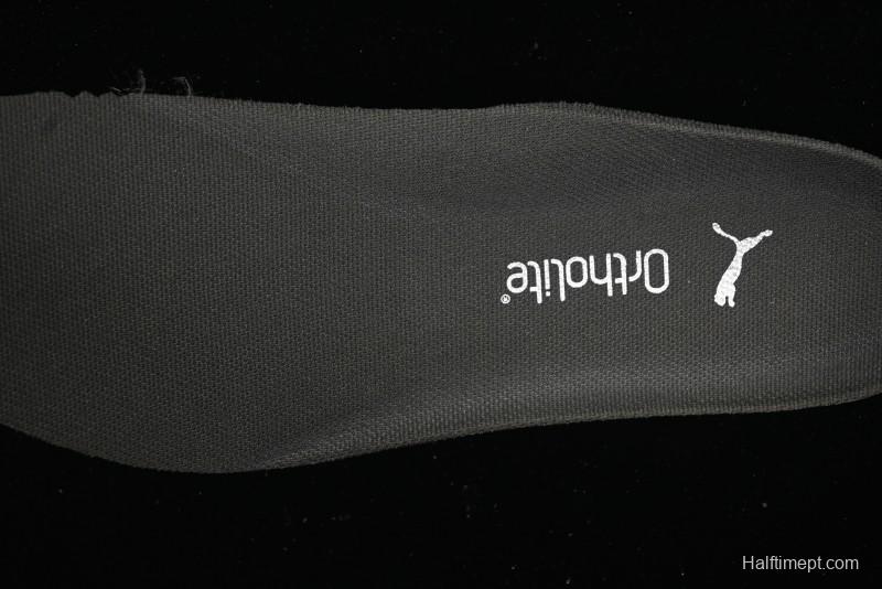 Puma The Open Product x Puma Speedcat Low-Top Lifestyle Sneakers - 403902-03