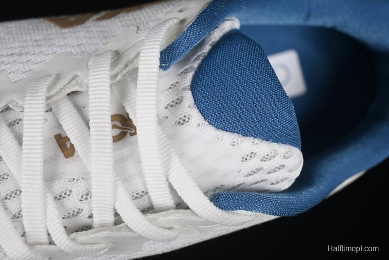 HOKA ONE ONE Rincon 4 Lightweight Breathable Running Shoes - 1155130 FTG