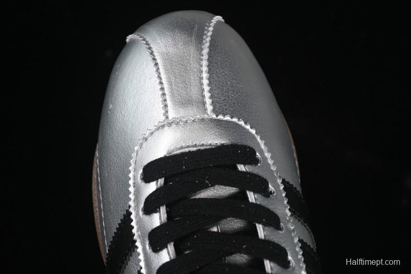 Adidas Tokyo W Classic Comfort Non-Slip Casual Sneakers - JQ3024