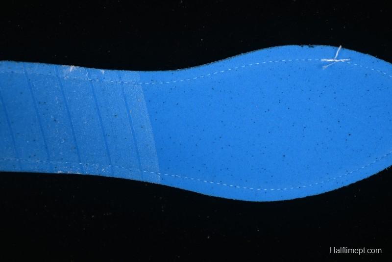 Onitsuka Tiger Ultimate 81 EX 40th Anniversary Breathable Comfort Casual Shoes - 1183B536-200