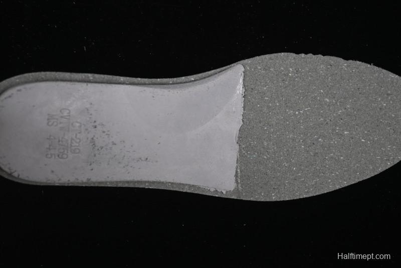 Converse All Star High Top Casual Sneakers with Tom and Jerry Theme - A15112C