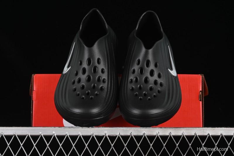 Nike ReactX Rejuven8 Summer Sandals with ReactX Foam for Ultimate Comfort - HV5062-001