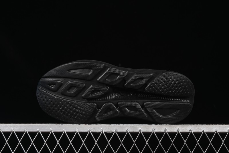 HOKA ONE ONE Rincon 4 Lightweight Breathable Running Shoes - 1155132 BBLC
