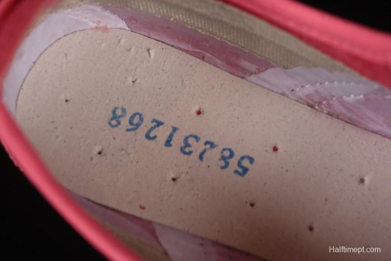 Onitsuka Tiger Mexico 66 Low-Top Leather Sneakers for Casual Running - 1183B771-700