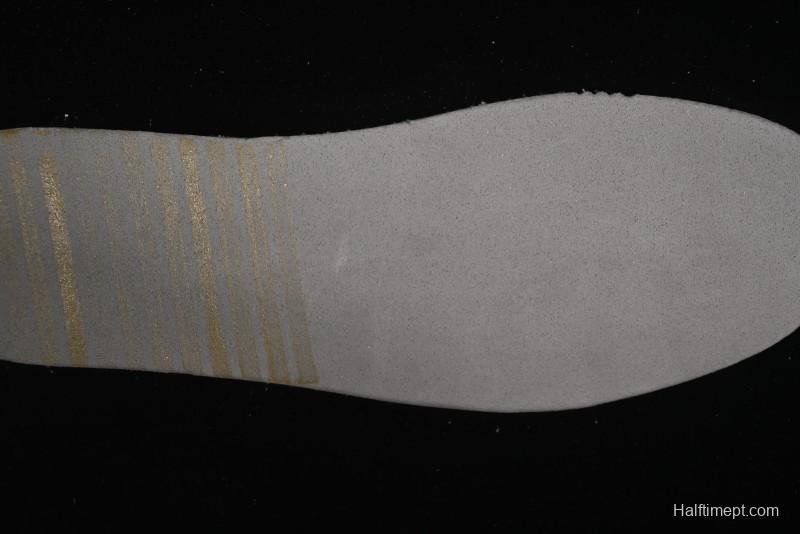 Nike SB Dunk Low Light Grey SB Low Top Casual Skate Shoes - IB4503-072