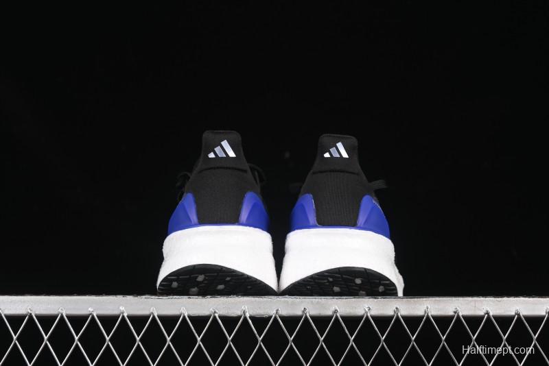 Adidas Ultraboost 5 Casual Running Shoes with Boost Cushioning - JH9082