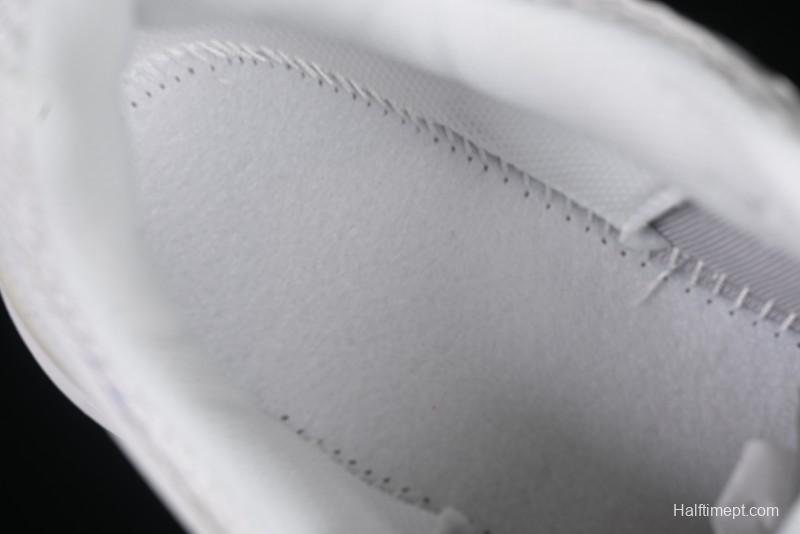 Nike P-6000 Prm Retro Casual Sneakers Dad Shoes - HF4898-121