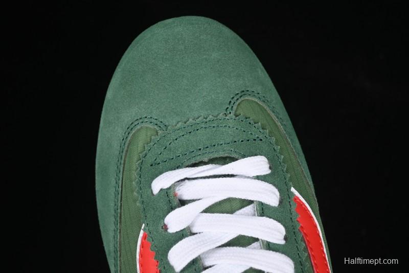 Vans Super Lowpro Retro Fashion Comfortable Casual Skate Shoes - VN000D83BR1