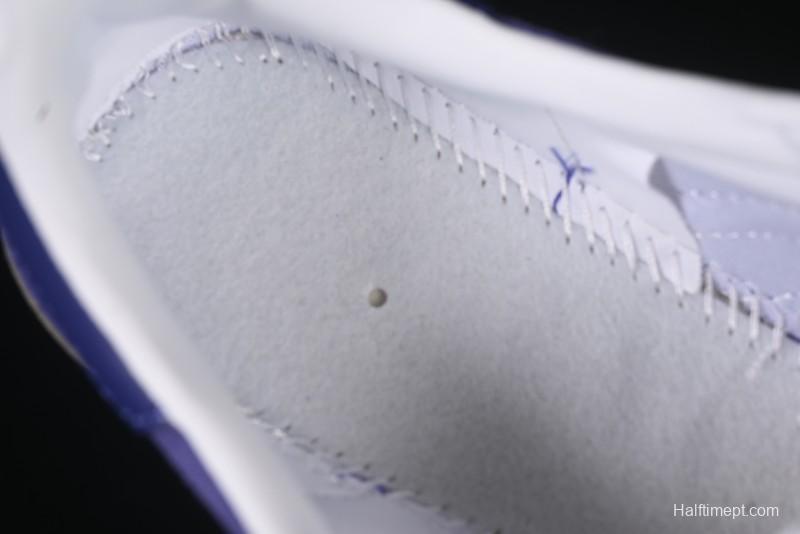 Adidas Originals Gazelle Bold IE0419 Low-Top Sneakers with Thick Sole for Casual Wear, Slip-Resistant and Durable