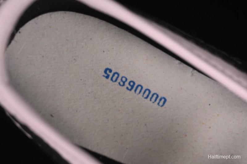 Onitsuka Tiger Mexico 66 Tgrs Mary Jane Low-Top Casual Summer Sandals - 1182A678-700