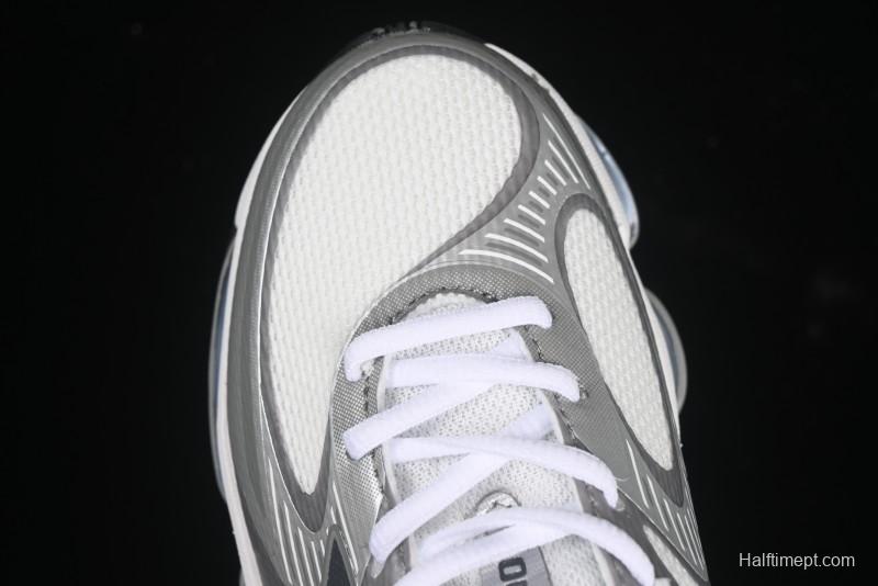 New Balance 2000 Series Retro Dad Style Casual Running Shoes - U2000AA